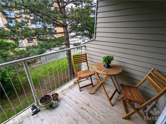 For Lease - 250 Brittany Drive, Orleans - Cumberland and Area, Ontario - Photo 1