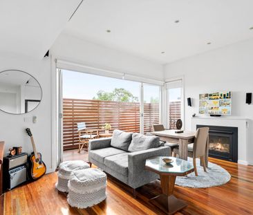 26 Swan Court, Newport VIC 3015 - House For Rent | Domain - Photo 2