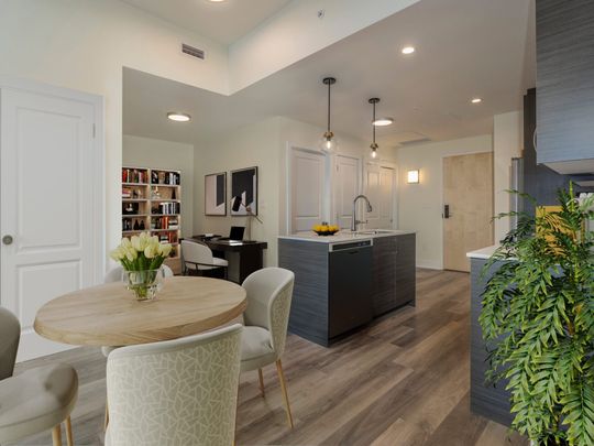 For Lease - 121 Mary Street Unit# 421, Clearview, Ontario - Photo 1