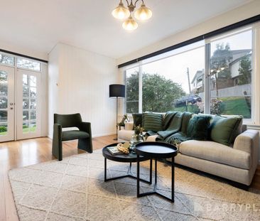 Expansive Corner Living with Lifestyle Convenience - Photo 3