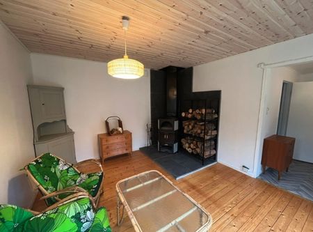 Ingarö - 2rok - tillsv - 12.650kr/mån - Foto 2