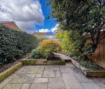 Arundel Close, Cambridge - Photo 1