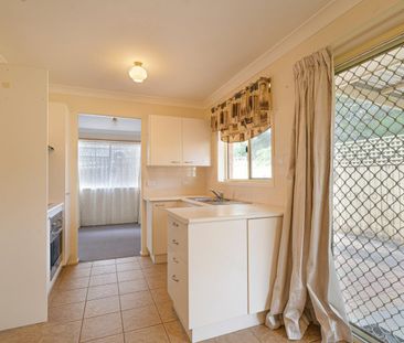 15a Frances Street, Taree, NSW 2430 - Photo 1