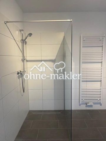 Exklusive Wohnung 2-Zimmer - Photo 4