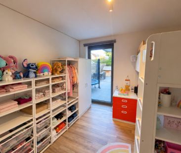 Appartement te huur in Sint-Gillis-Dendermonde - foto 3