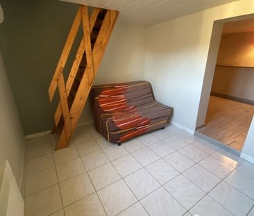 Maison 5 pièces de 136 m² à Saint-Bauzile (07210) - Photo 2