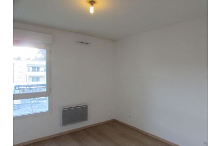 Appartement - BONNE - 63m² - 2 chambres - Photo 5