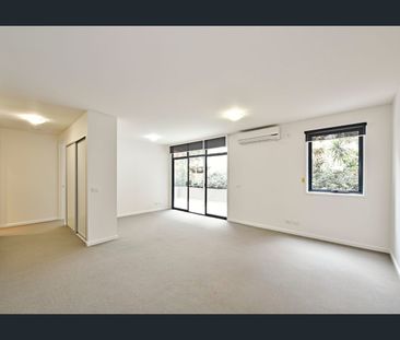 PLEASE CLICK THE BELOW ‘REQUEST AN INSPECTION’ BUTTON TO REGISTER F... - Photo 2