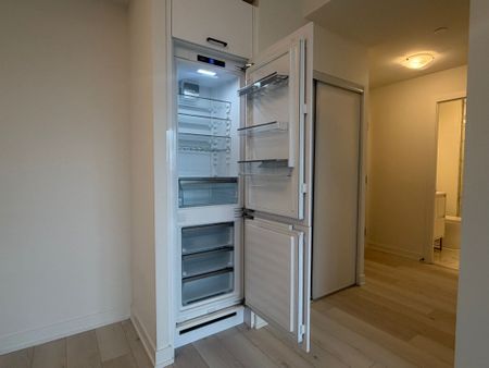 For Lease - 1 Quarrington Lane Unit# 1118, Toronto, Ontario - Photo 3