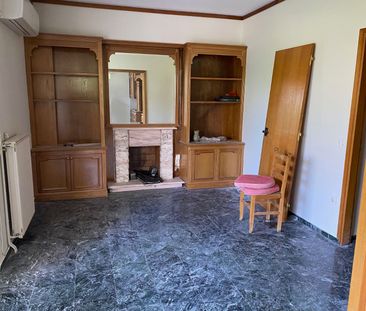 Μονοκατοικία για ενοικίαση Αγία Βαρβάρα (Χαλάνδρι) - Photo 3