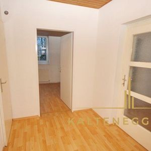 Zweizimmer Wohnung im alten Bauernhof - Foto 2