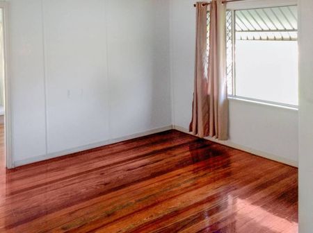 3 Bedroom Home in North Mackay - Photo 2