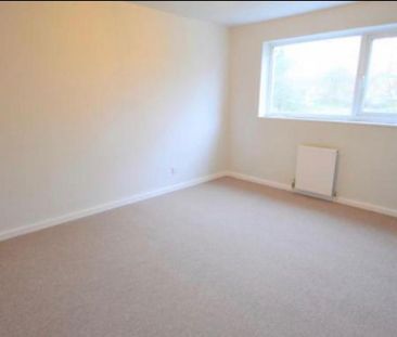 3 bedroom property to rent - Photo 4