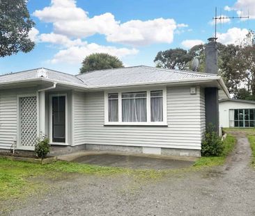 THREE BEDROOM HOME PLUS LARGE RUMPUS - Photo 5