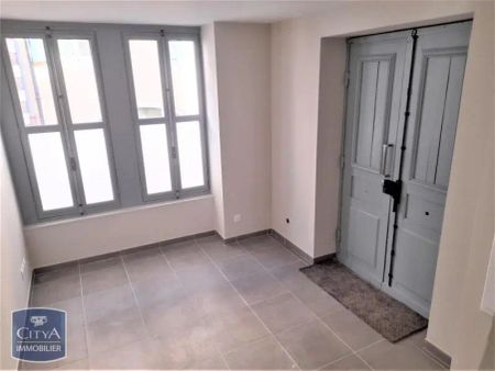 Appartement à louer 3 pièces 81.4m² - Photo 3
