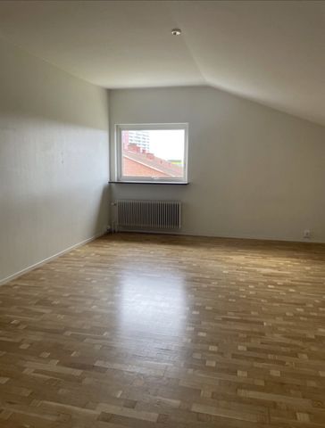 Bokebergsgatan, Hässleholm - Photo 2