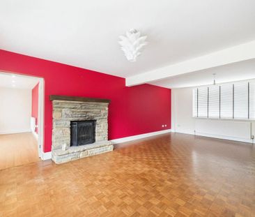 5 bedroom detached house to rent - Photo 3