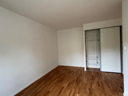 Ryttaregatan 9 B - Foto 4