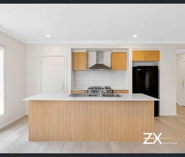 Affordable Family Living in Wallan - Photo 6