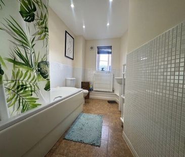 469 Filton Avenue, Horfield - Photo 3