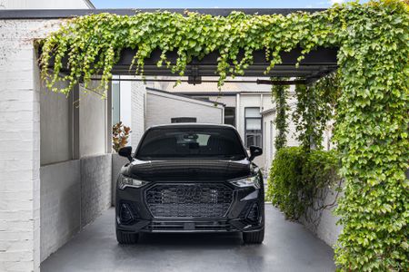 209 Sutherland Street, Paddington - Photo 3