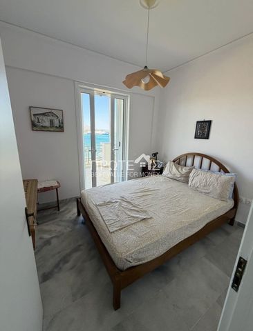 Διαμέρισμα 50 τ.μ. για ενοικίαση, Αττική - Υπόλοιπο, Ραφήνα - Photo 4