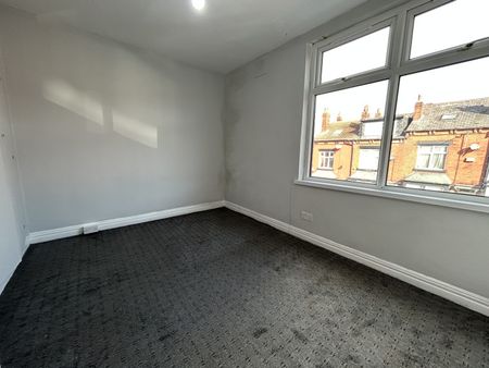 Luxor View, Harehills, LS8 - Leeds - Photo 2