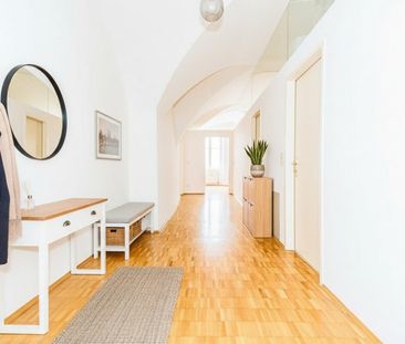 1 MONAT MIETFREI I AB SOFORT I XL-TERRASSE I TOP-KÜCHE I SEHR HELL ... - Photo 6