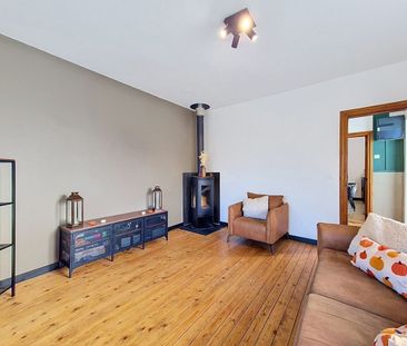 Huis te huur in Bra voor € 950 met 3 slaapkamers - Photo 1