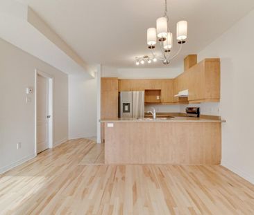 Appartement à louer - Photo 5