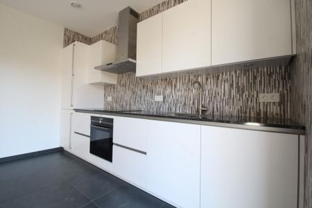 Huis te huur: Prinses Mariannehof 39 5616 CZ Eindhoven - Foto 2