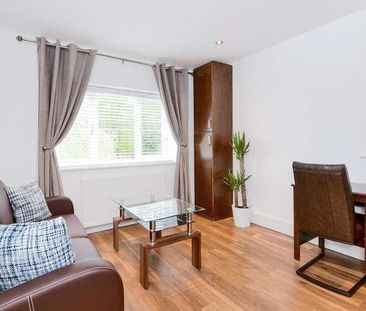 Donnington, Newbury, RG14 - Photo 1