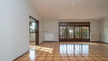 Διαμέρισμα για ενοικίαση Συνοικισμός Νόμου 751 (Πανόραμα) - Photo 3