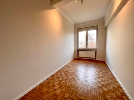 Ixelles 1050, Avenue du Derby 61 - Foto 3