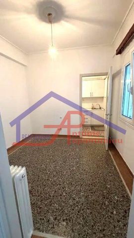 Διαμέρισμα για ενοικίαση Κέντρο (Ιωάννινα) - Φωτογραφία 5