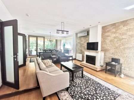 Vila Duplex 4 camere I Amber Forest I Tunari I De inchiriat - Photo 3