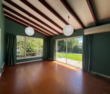 435 Marshs Road - Photo 1