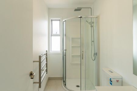 Nice and New in Appleby! - Photo 5