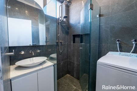 1 Kings Road, Five Dock NSW 2046 - House For Rent | Domain - Photo 5