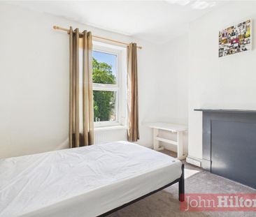 7 bedroom terraced house to rent - Photo 6