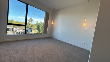 Modern Family Living in Fantastic School Zone - Photo 5