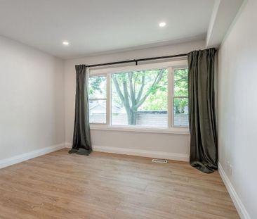 For Lease - 57 McElroy Road Unit# Main, Hamilton, Ontario - Photo 4