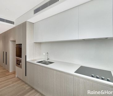 Near New - Furnished Apartment - Photo 4