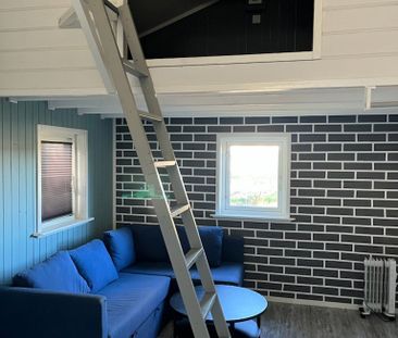 Persgårdsvägen, Uddevalla - Foto 1