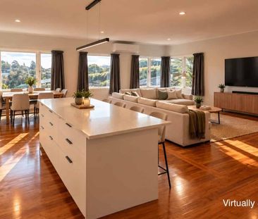 Beautifully Renovated Home | Stanmore Bay | - Photo 2