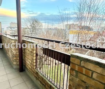 Śródmieście, Częstochowa - Photo 5