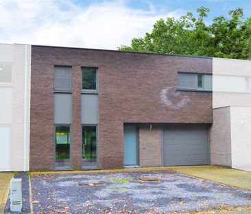 Huis - Foto 2