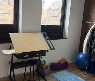 Woning te huur in Terhagen voor € 1.500 met 3 slaapkamers - Photo 1