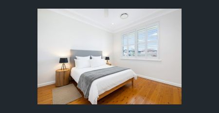 Renovated Family Home in Convenient Location - Photo 4