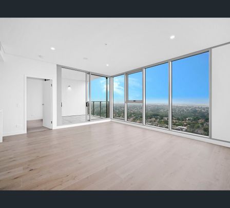 2609/22 Langston Place, Epping, NSW 2121 - Photo 1